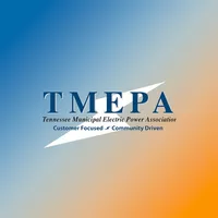 TMEPA Spring EO Conference icon