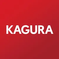 KAGURA(カグラ) icon