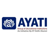 AYATI icon