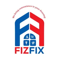 Fizfix Customer icon