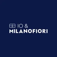 IO & Milanofiori icon