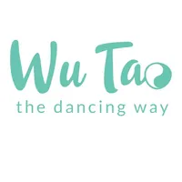 Wu Tao Dance icon