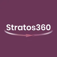 Stratos360 icon