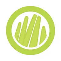 Orthomed Massage Clinic icon