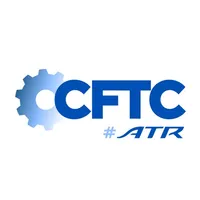 CFTC ATR icon