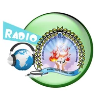 Radio Toda la Gloria de Dios icon