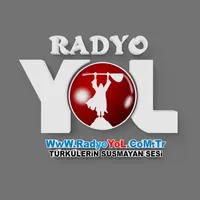 Radyo Yol icon