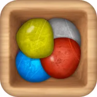 Mancala Gemstones icon