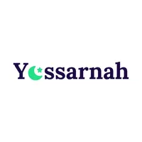 Yassarnah icon