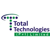 Total Smart Approvals icon