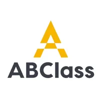 Abclass icon