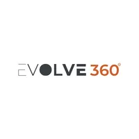 Evolve360 icon