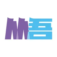 从吾-发现优质数藏IP icon