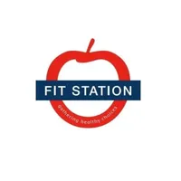 FitStationKwt icon