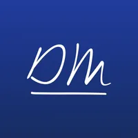 D-Marin - Premium Marinas icon