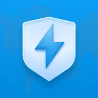 Fair VPN Force & Speedy Tunnel icon