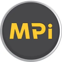 MP Logistics icon