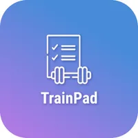 TrainPad icon