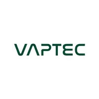 VAPTEC icon