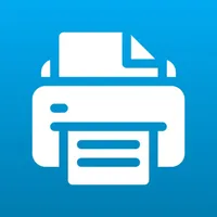 Fast Print: Printer Scanner icon