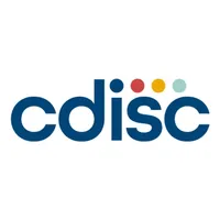 CDISC Events icon