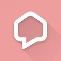 KotApp icon