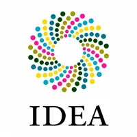 IDEA Innovación icon