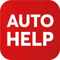 Interlife Auto Help icon