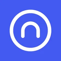 N2 Wallet icon