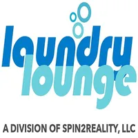 The Laundry Lounge icon