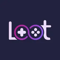 Loot Kw icon