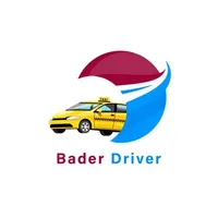 Bader Driver icon