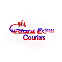 Wright Express Couriers icon