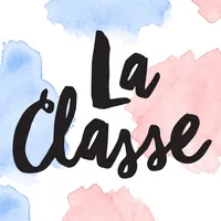 La Classe d'Estelle icon