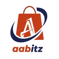 Aabitz icon