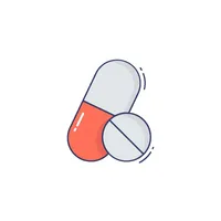 Ubat & Kaunsel icon