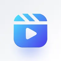 Video Merger & Splitter icon