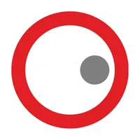 EyeSpy360 icon