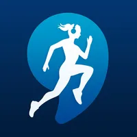 Runners Quotes icon