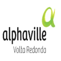 Alphaville VR icon