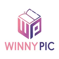 WinnyPic icon