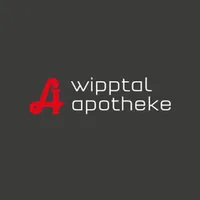 Wipptal Apotheke icon