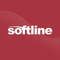 Softline. Мы всё сможем icon