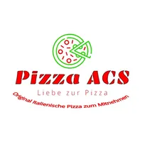 Pizza ACS icon