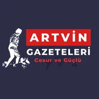 Artvin Gazeteleri icon