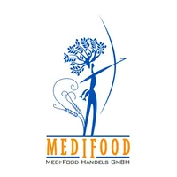 MediFood icon