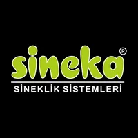 Sineka Sineklik icon