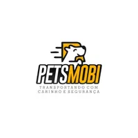 Pets mobi icon