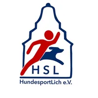 HundeSportLich Inside icon