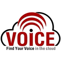 AbsoluteVOICE Mobile icon